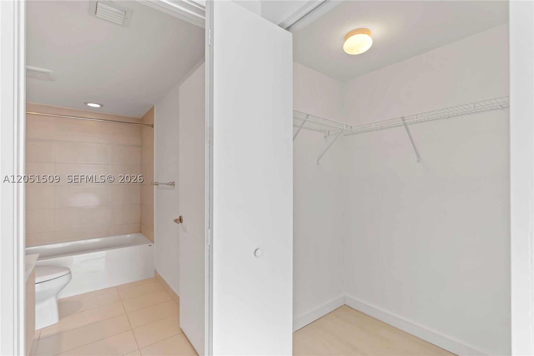 4250 BISCAYNE BOULEVARD - Residential