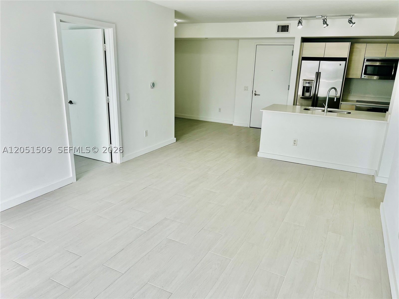 4250 BISCAYNE BOULEVARD - Residential