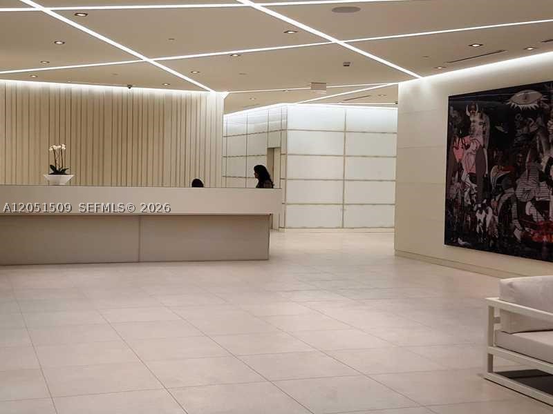 4250 BISCAYNE BOULEVARD - Residential