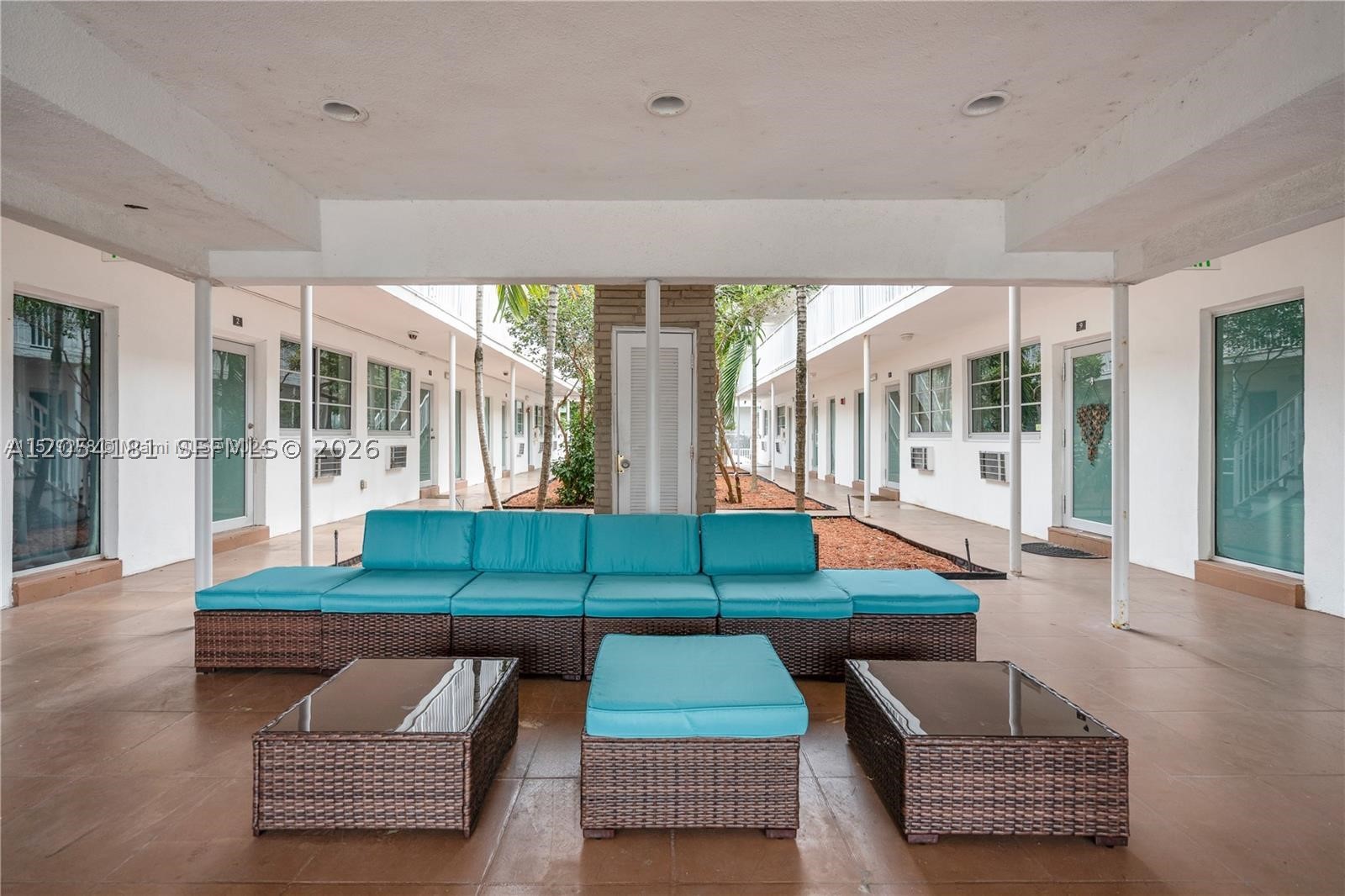 TATUM WATERWAY SUB - Residential Lease