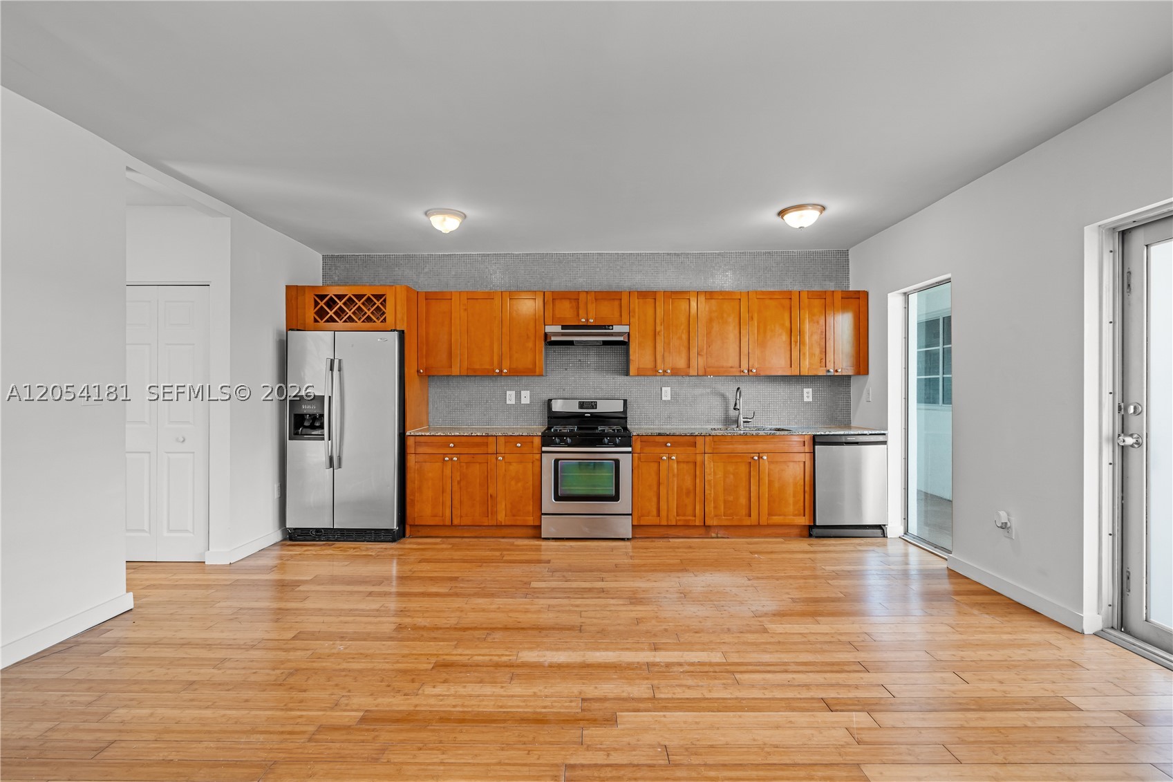 TATUM WATERWAY SUB - Residential Lease
