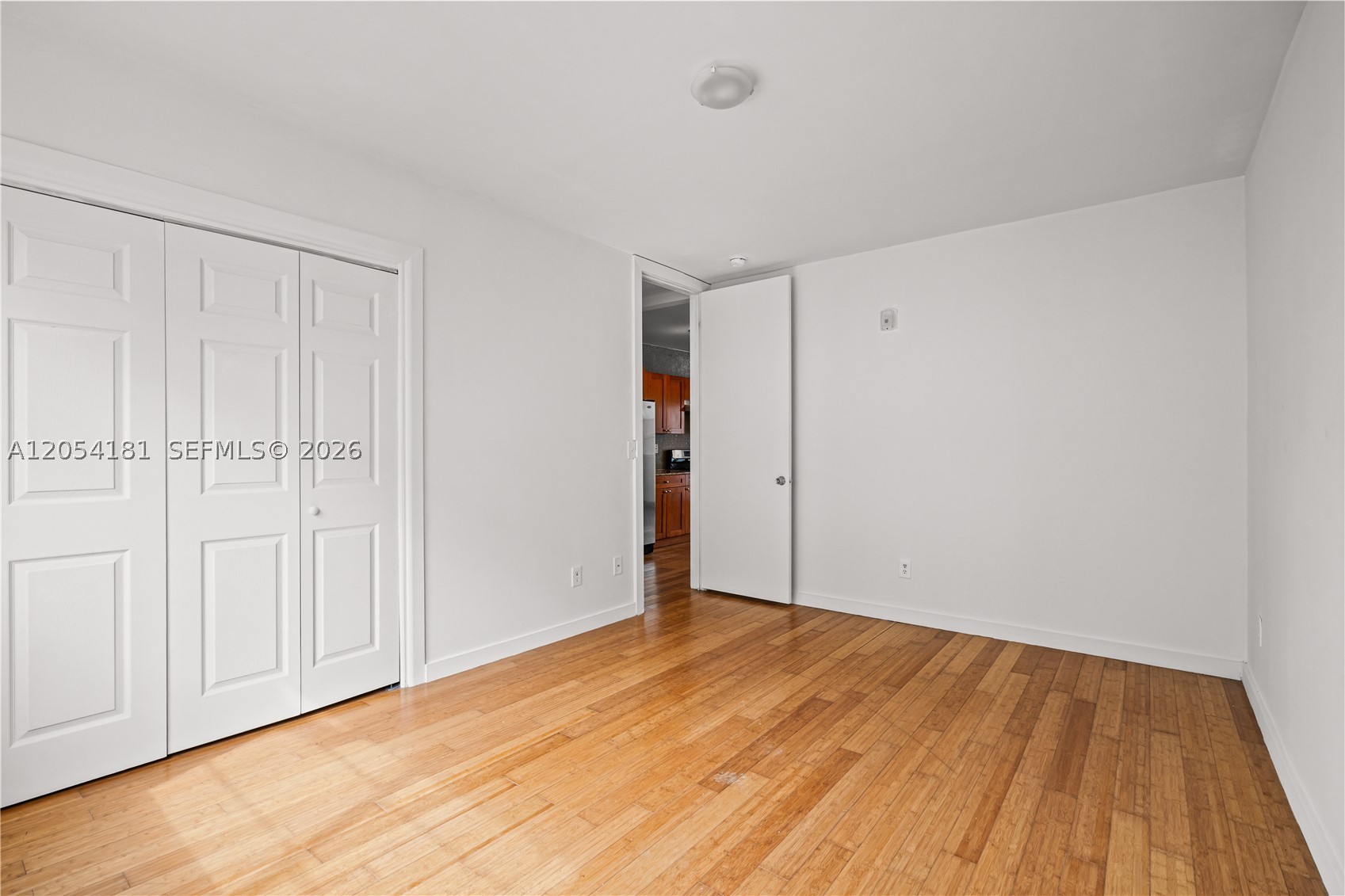 TATUM WATERWAY SUB - Residential Lease