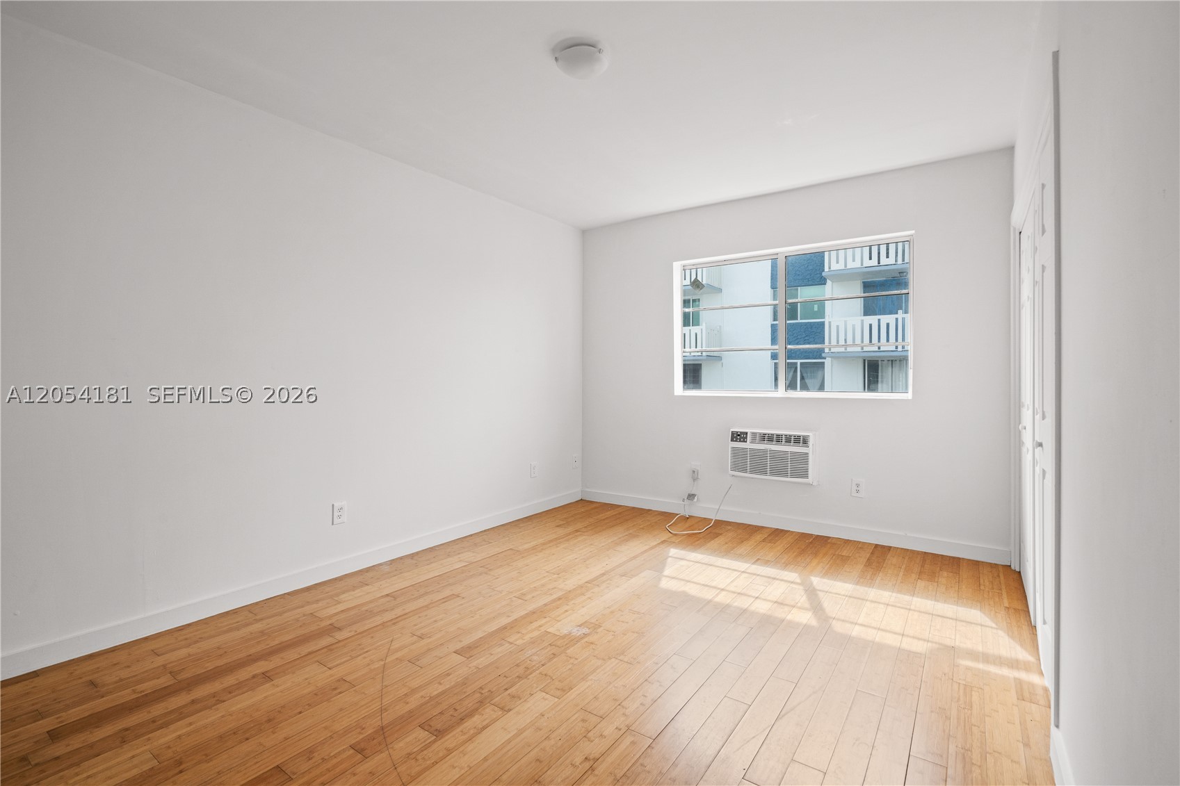 TATUM WATERWAY SUB - Residential Lease
