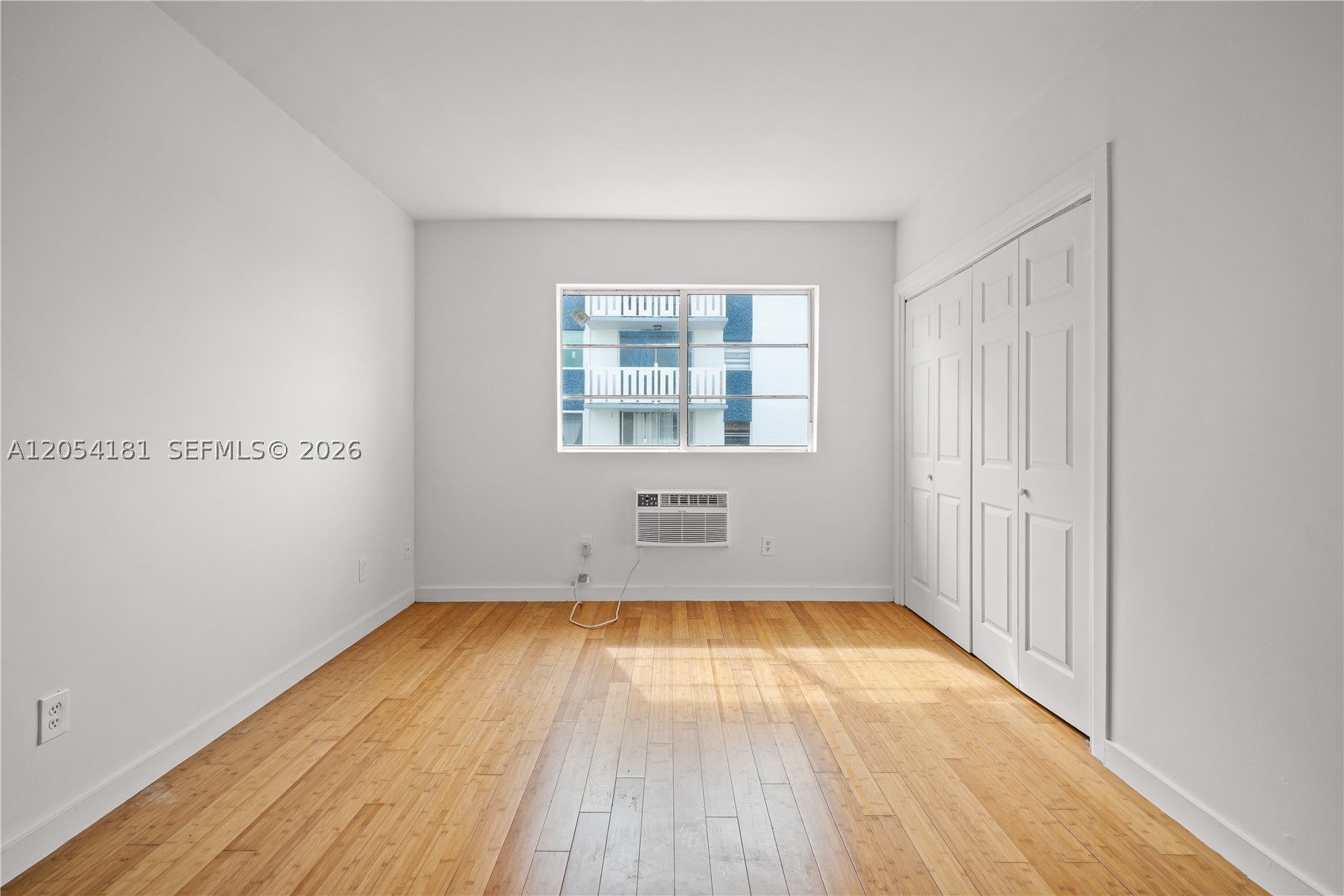 TATUM WATERWAY SUB - Residential Lease
