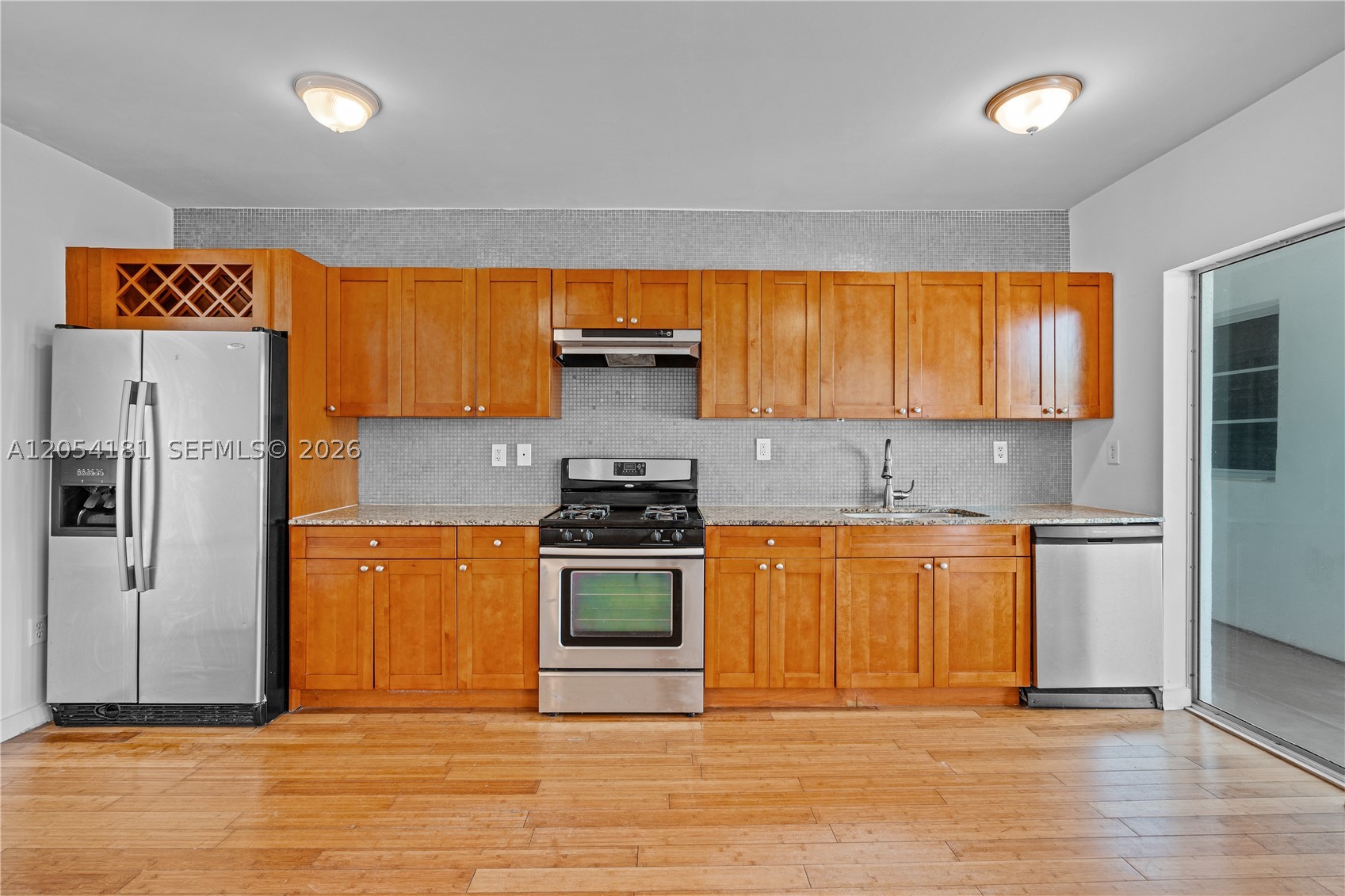 TATUM WATERWAY SUB - Residential Lease