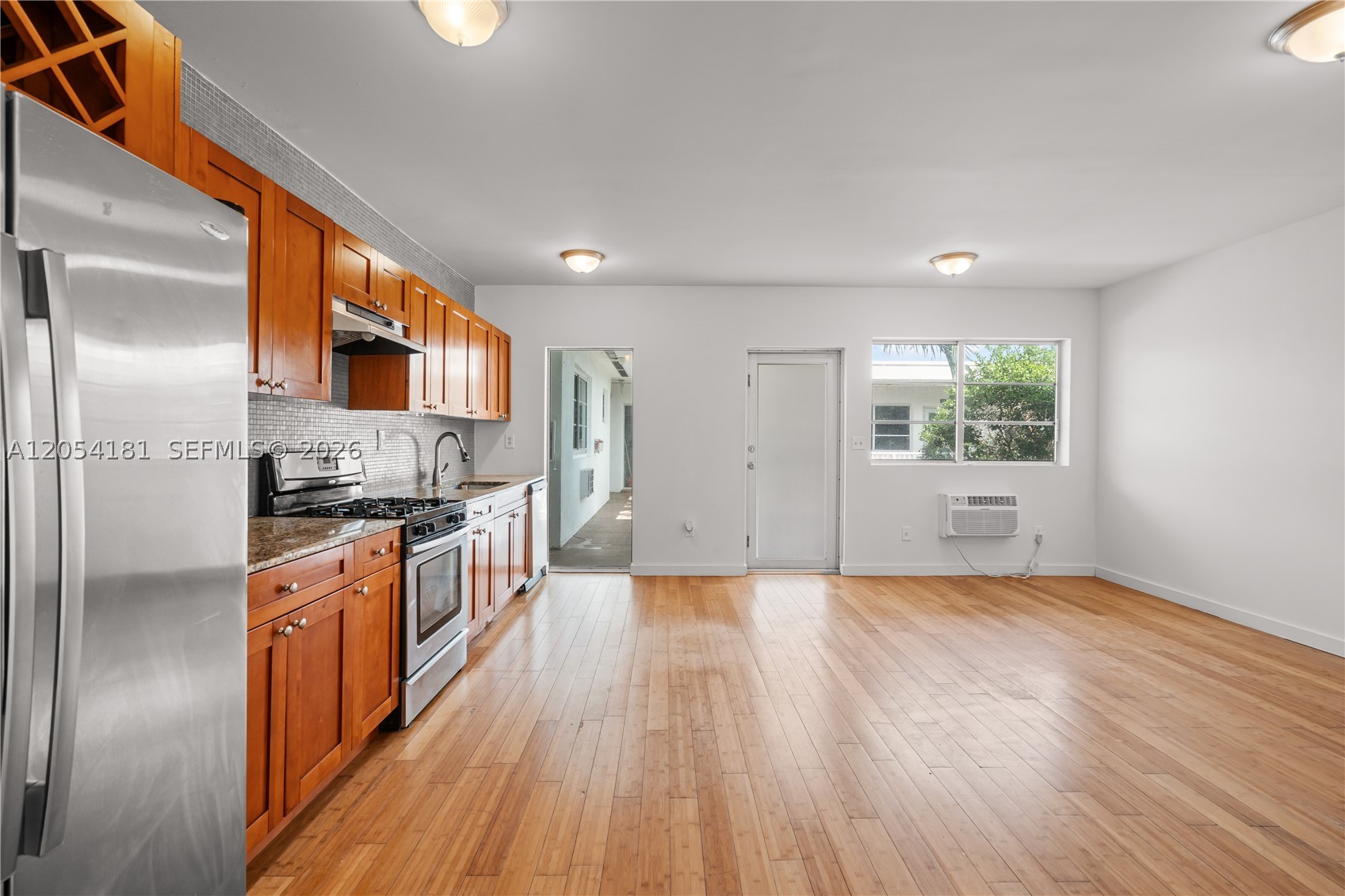TATUM WATERWAY SUB - Residential Lease