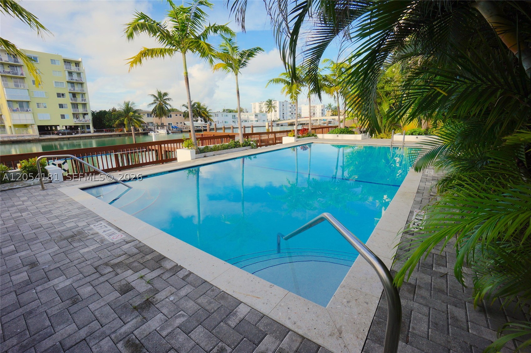 TATUM WATERWAY SUB - Residential Lease