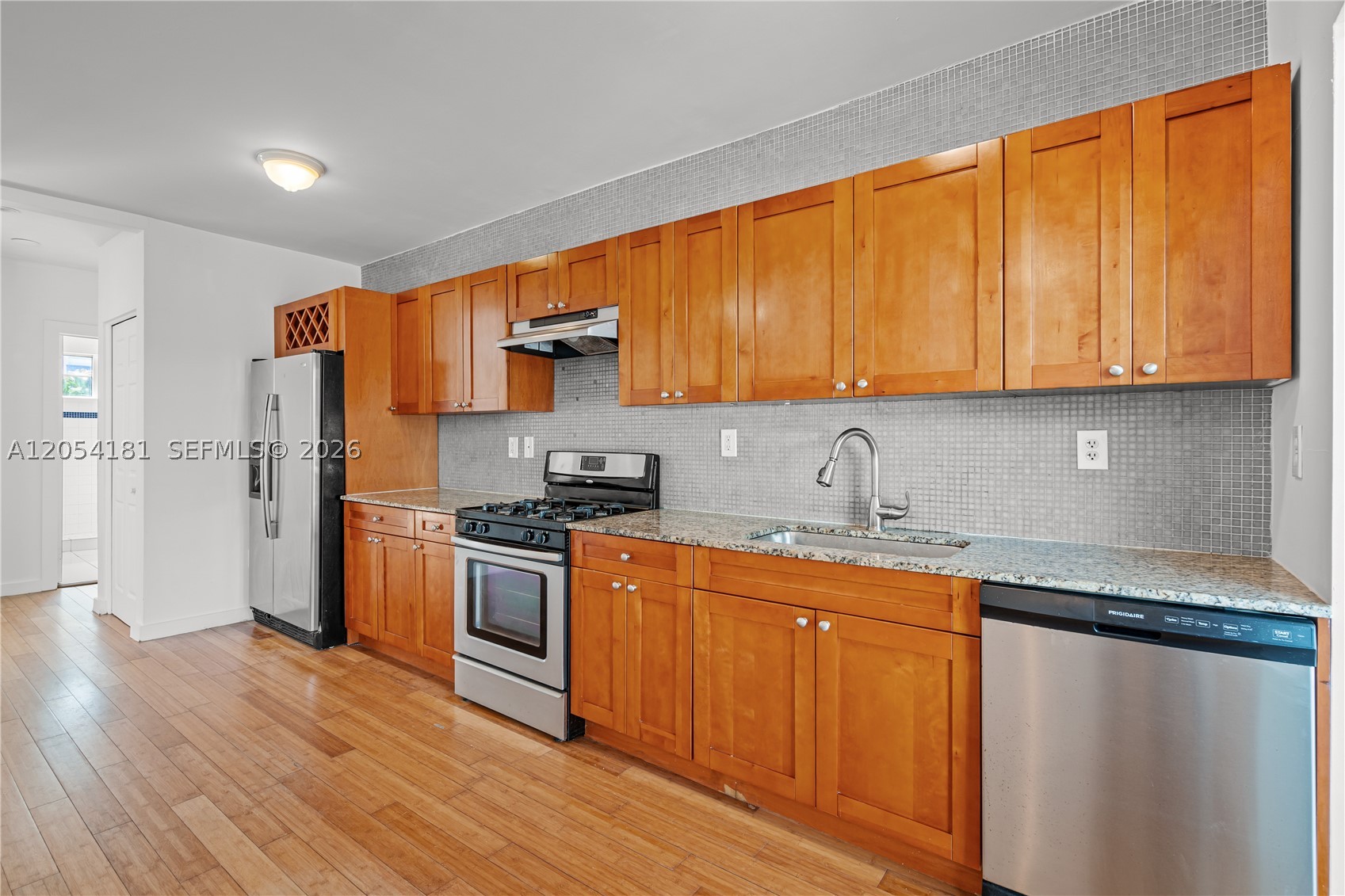 TATUM WATERWAY SUB - Residential Lease