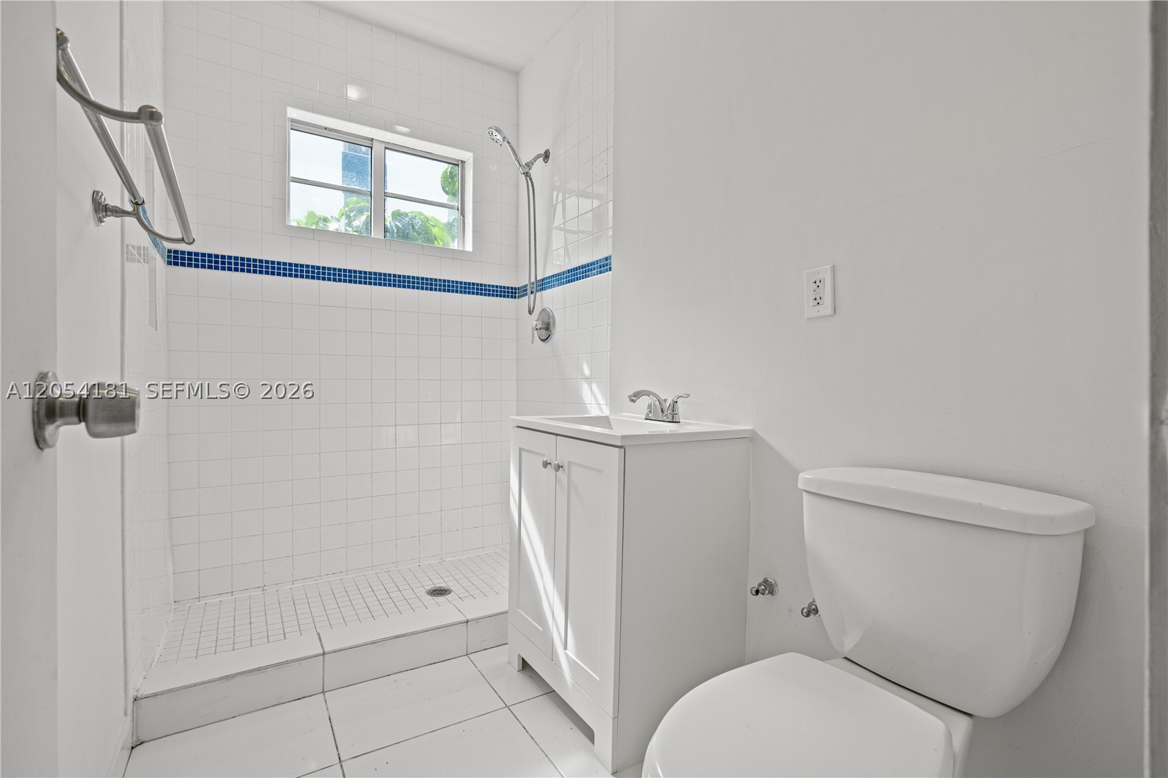 TATUM WATERWAY SUB - Residential Lease