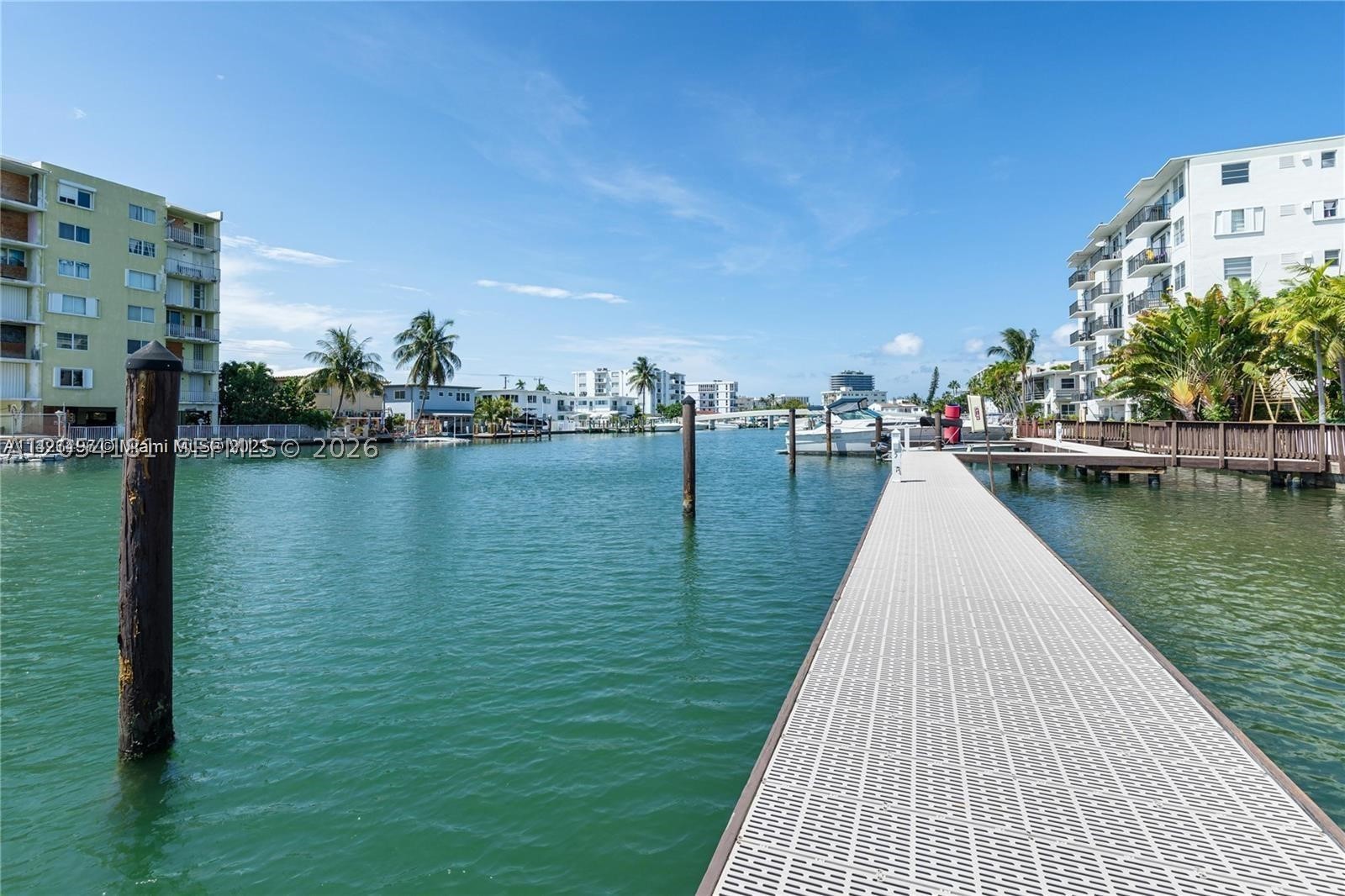 TATUM WATERWAY SUB - Residential Lease