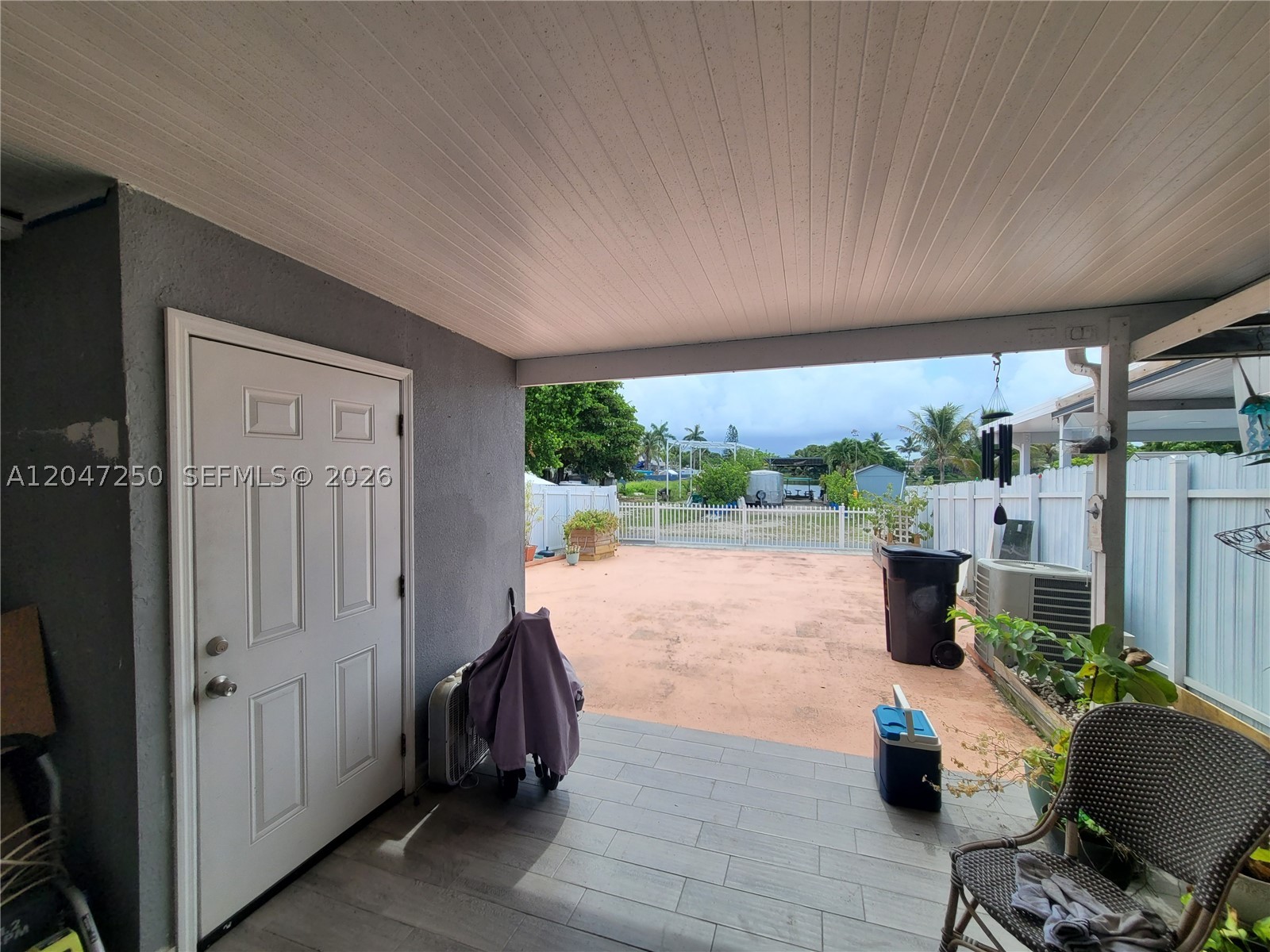 WESTHAVEN HEIGHTS 1ST ADD - Residential Lease