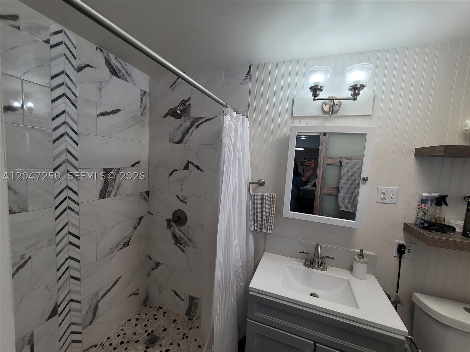 WESTHAVEN HEIGHTS 1ST ADD - Residential Lease