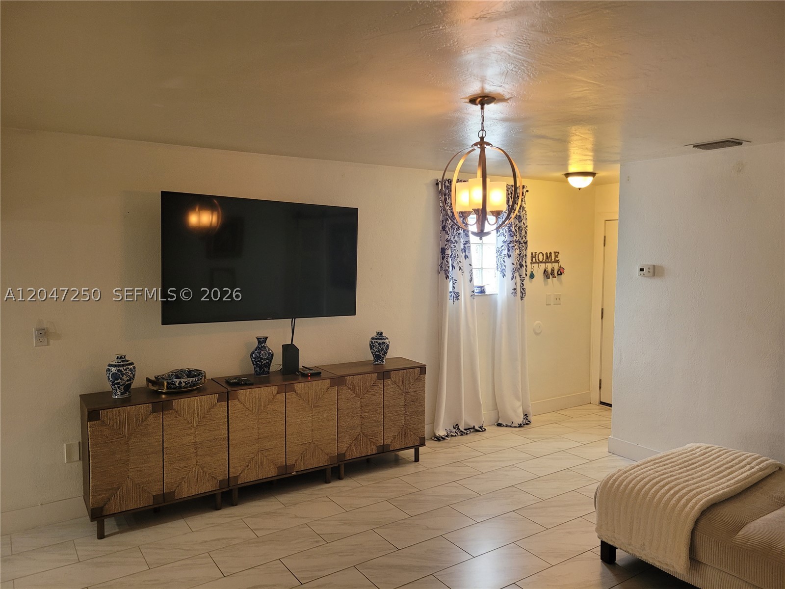 WESTHAVEN HEIGHTS 1ST ADD - Residential Lease