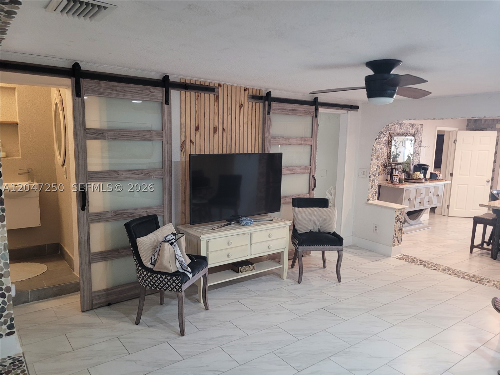WESTHAVEN HEIGHTS 1ST ADD - Residential Lease