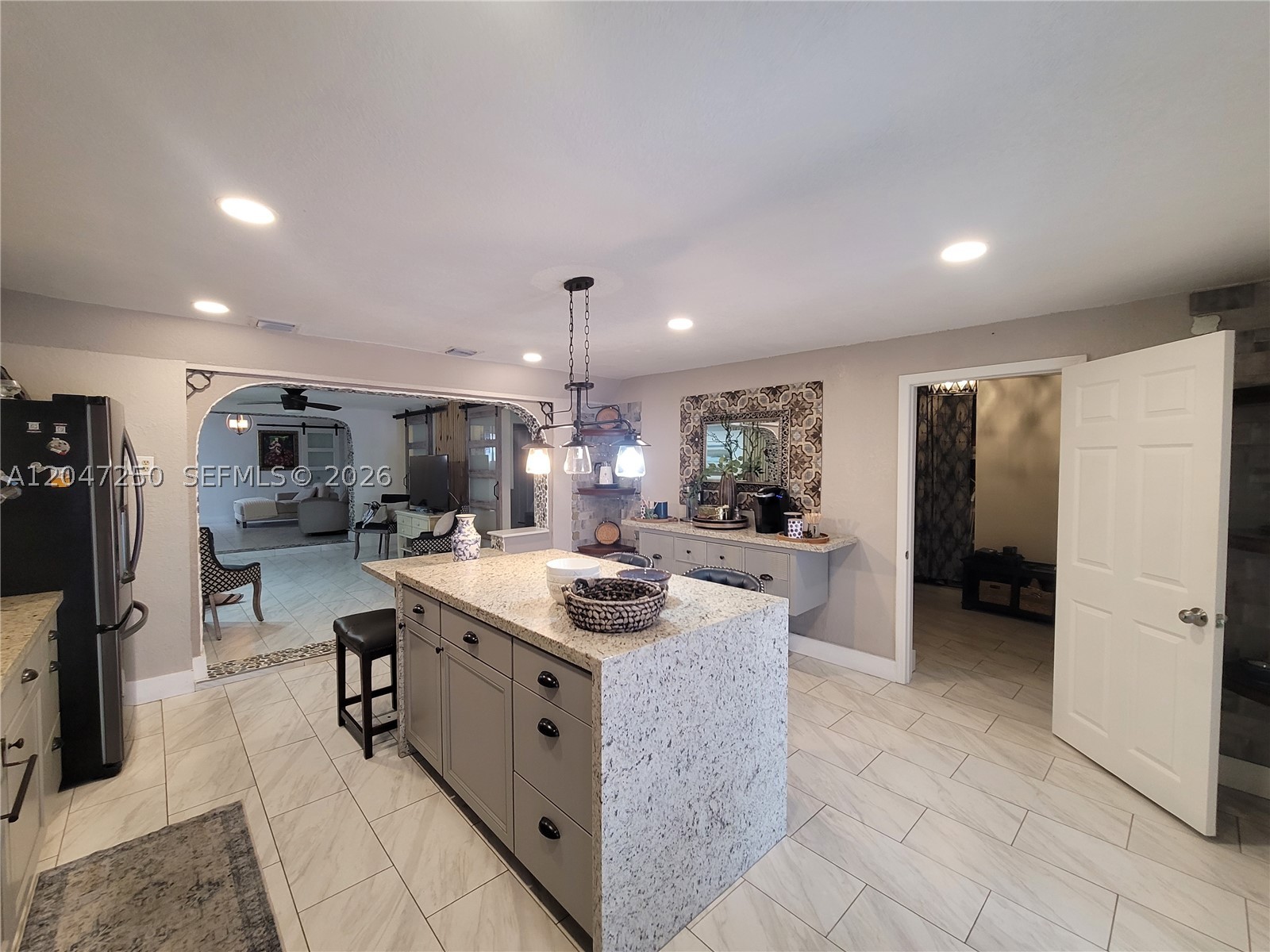 WESTHAVEN HEIGHTS 1ST ADD - Residential Lease
