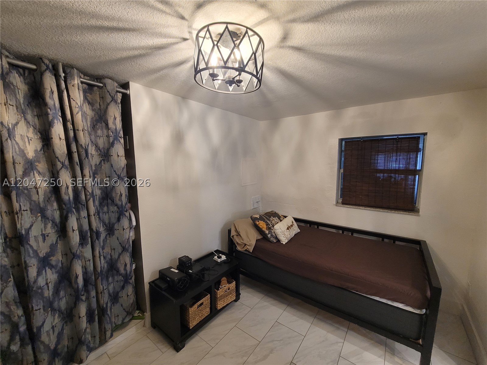 WESTHAVEN HEIGHTS 1ST ADD - Residential Lease