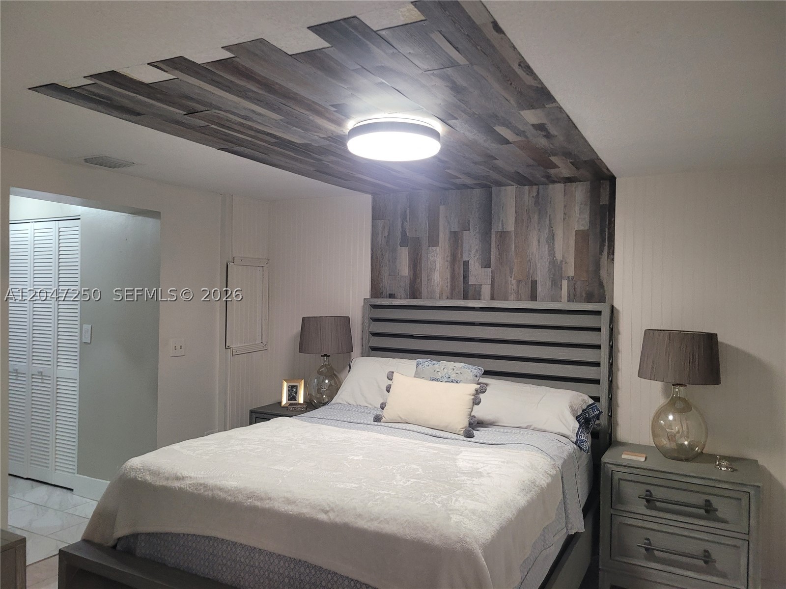 WESTHAVEN HEIGHTS 1ST ADD - Residential Lease