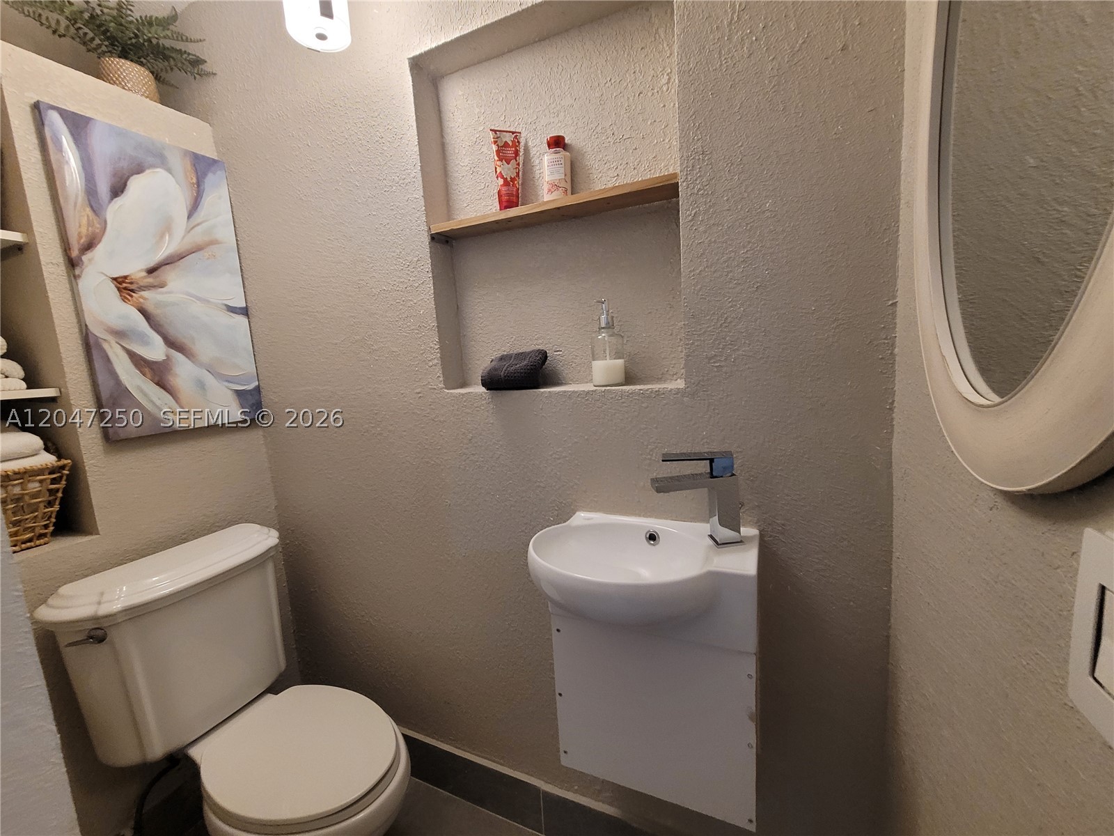 WESTHAVEN HEIGHTS 1ST ADD - Residential Lease