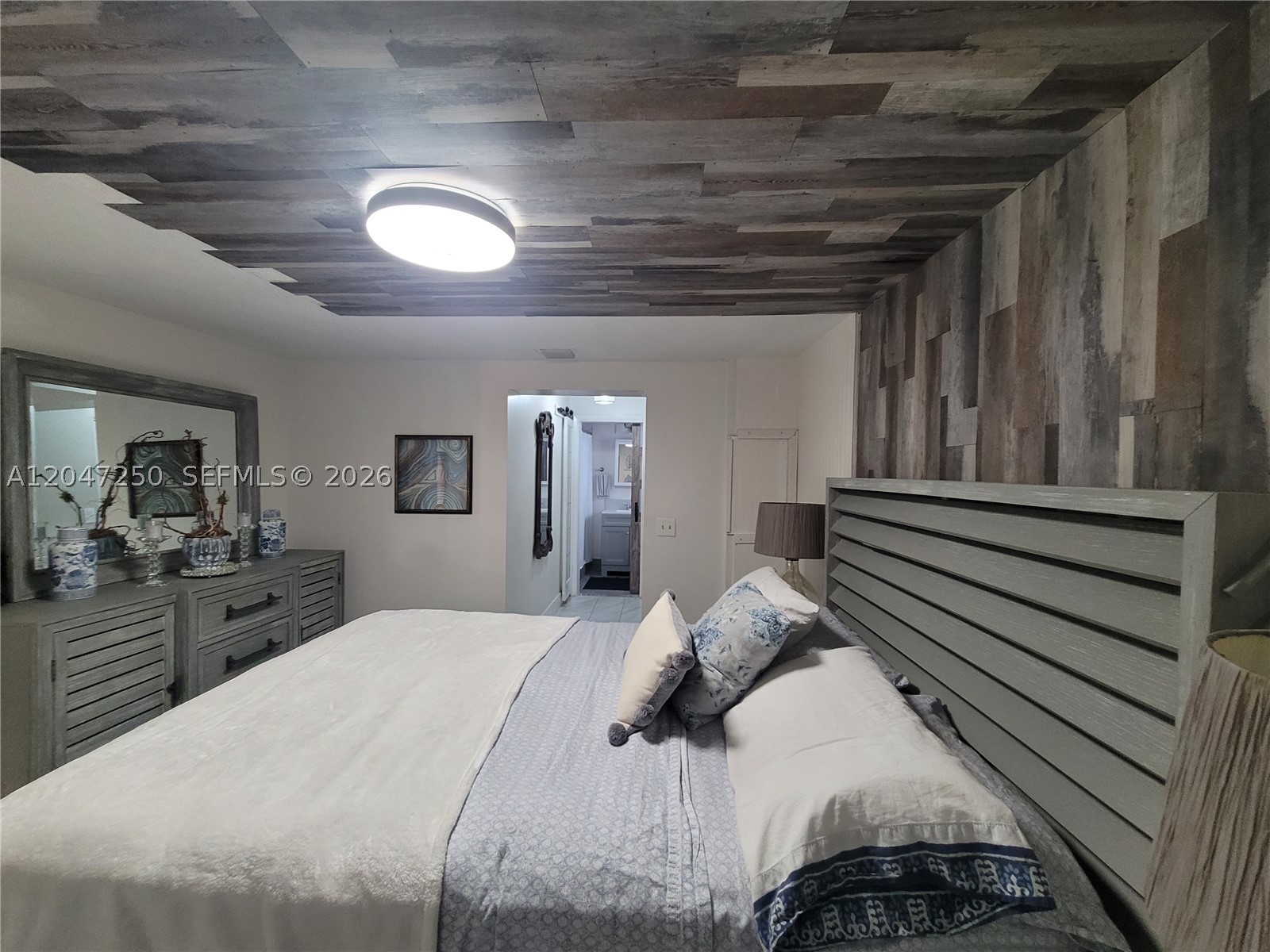 WESTHAVEN HEIGHTS 1ST ADD - Residential Lease