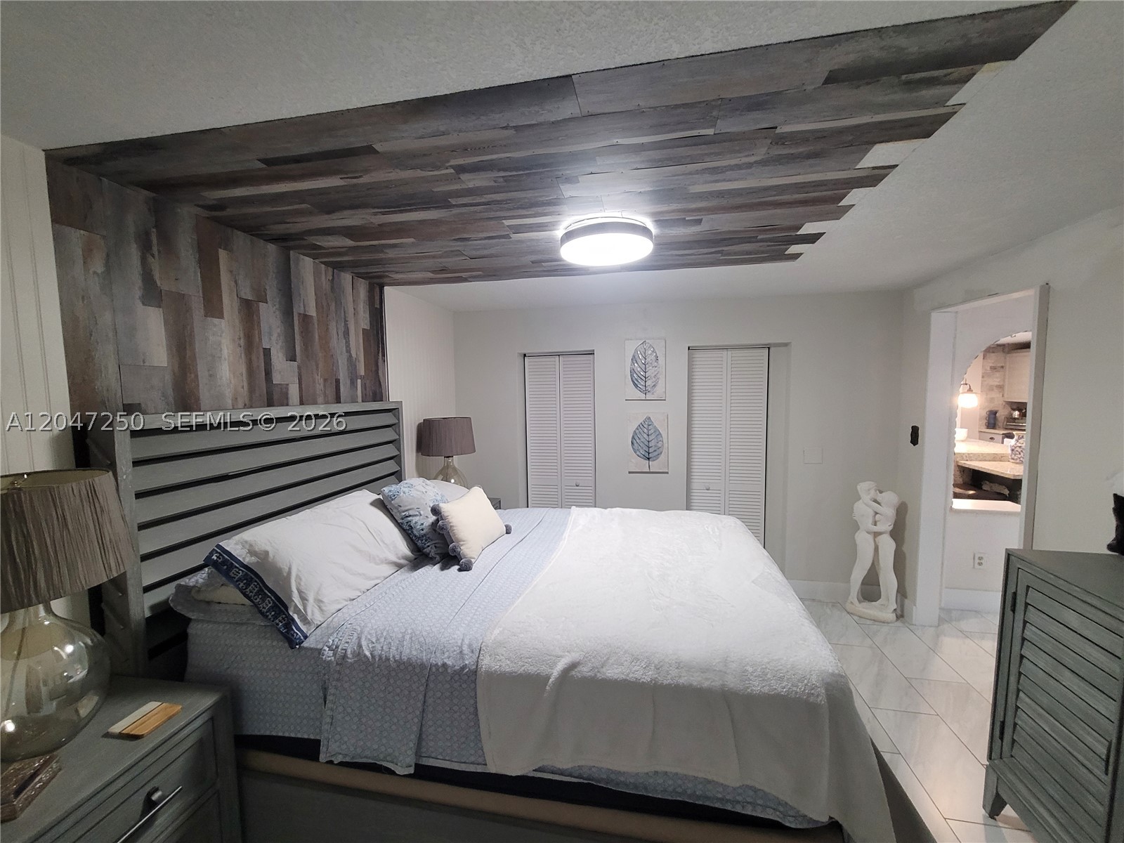 WESTHAVEN HEIGHTS 1ST ADD - Residential Lease
