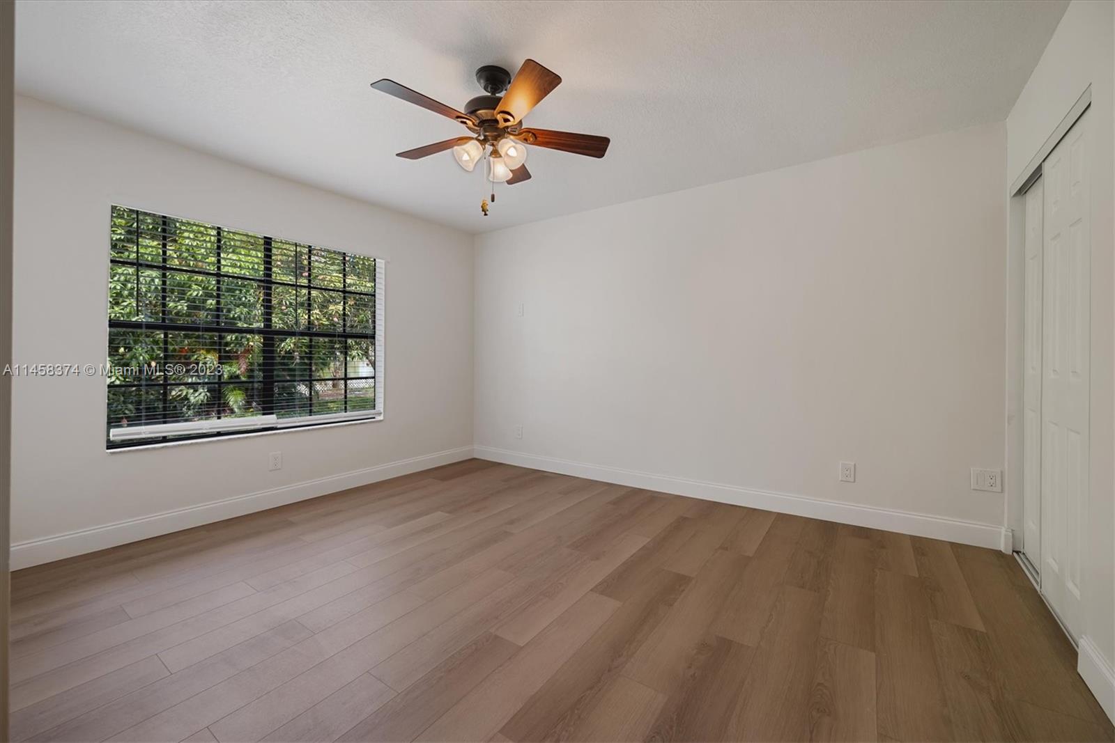 POINCIANA GARDENS SECTION - Residential