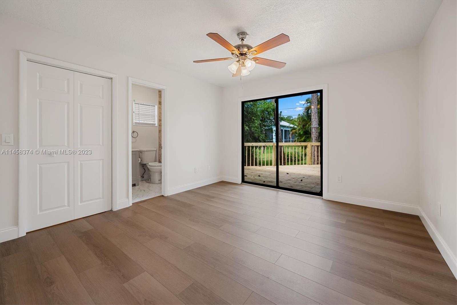 POINCIANA GARDENS SECTION - Residential