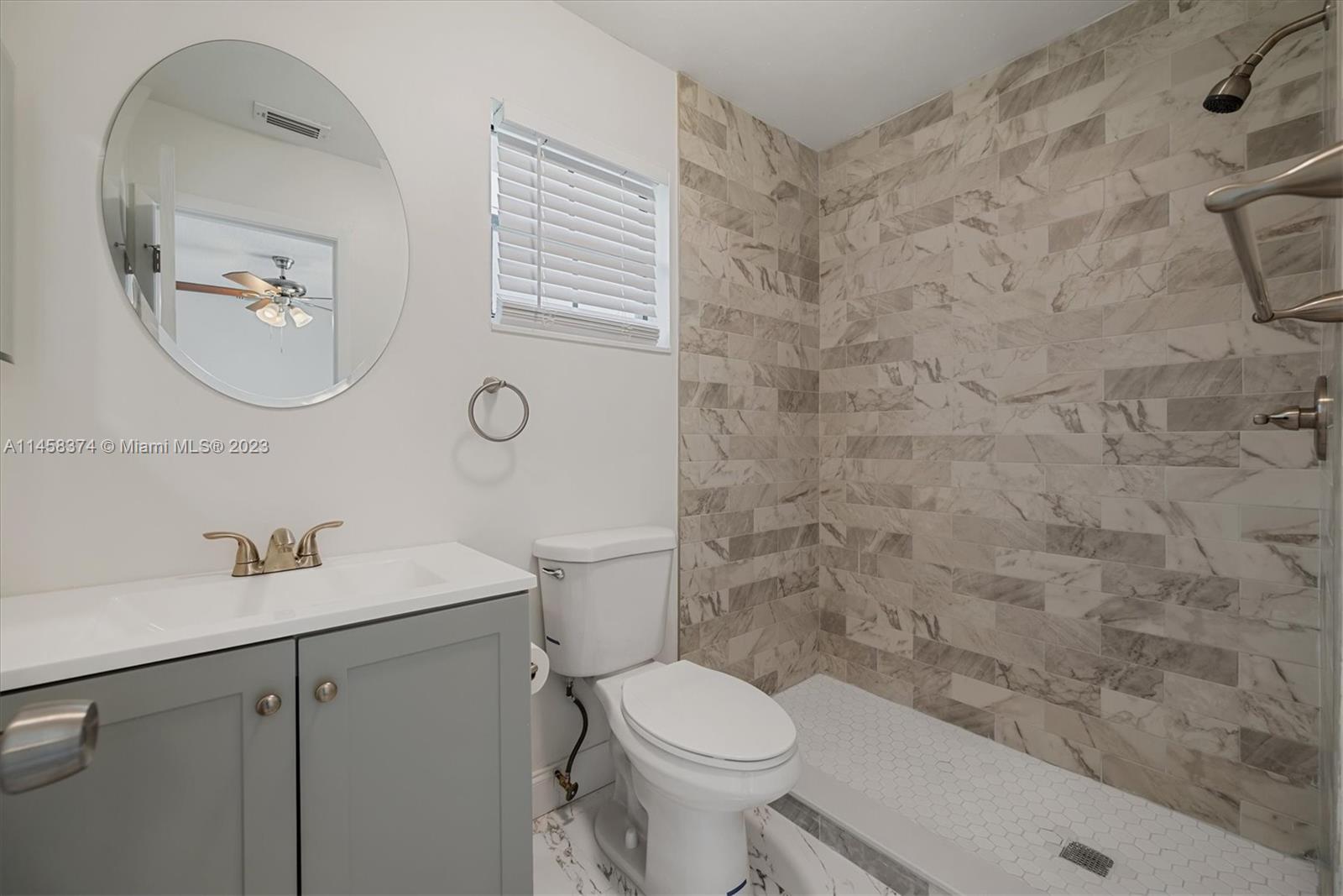 POINCIANA GARDENS SECTION - Residential