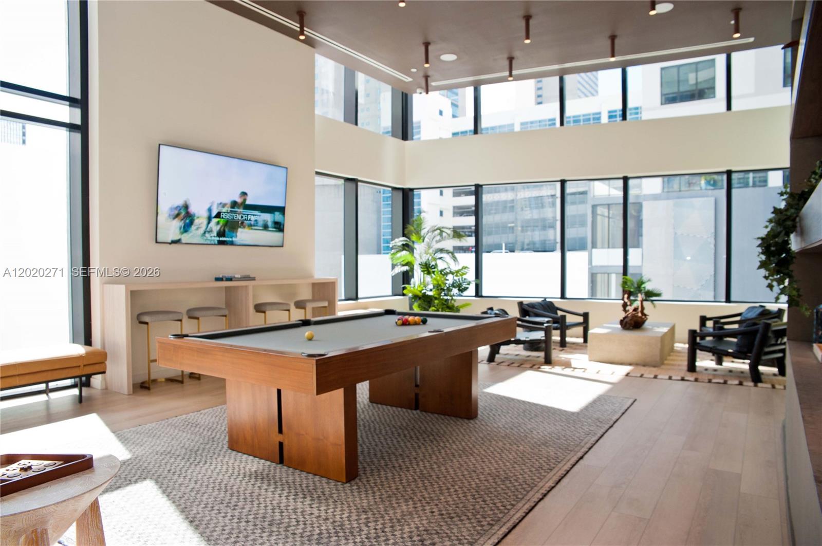 District 225 - Residential Lease
