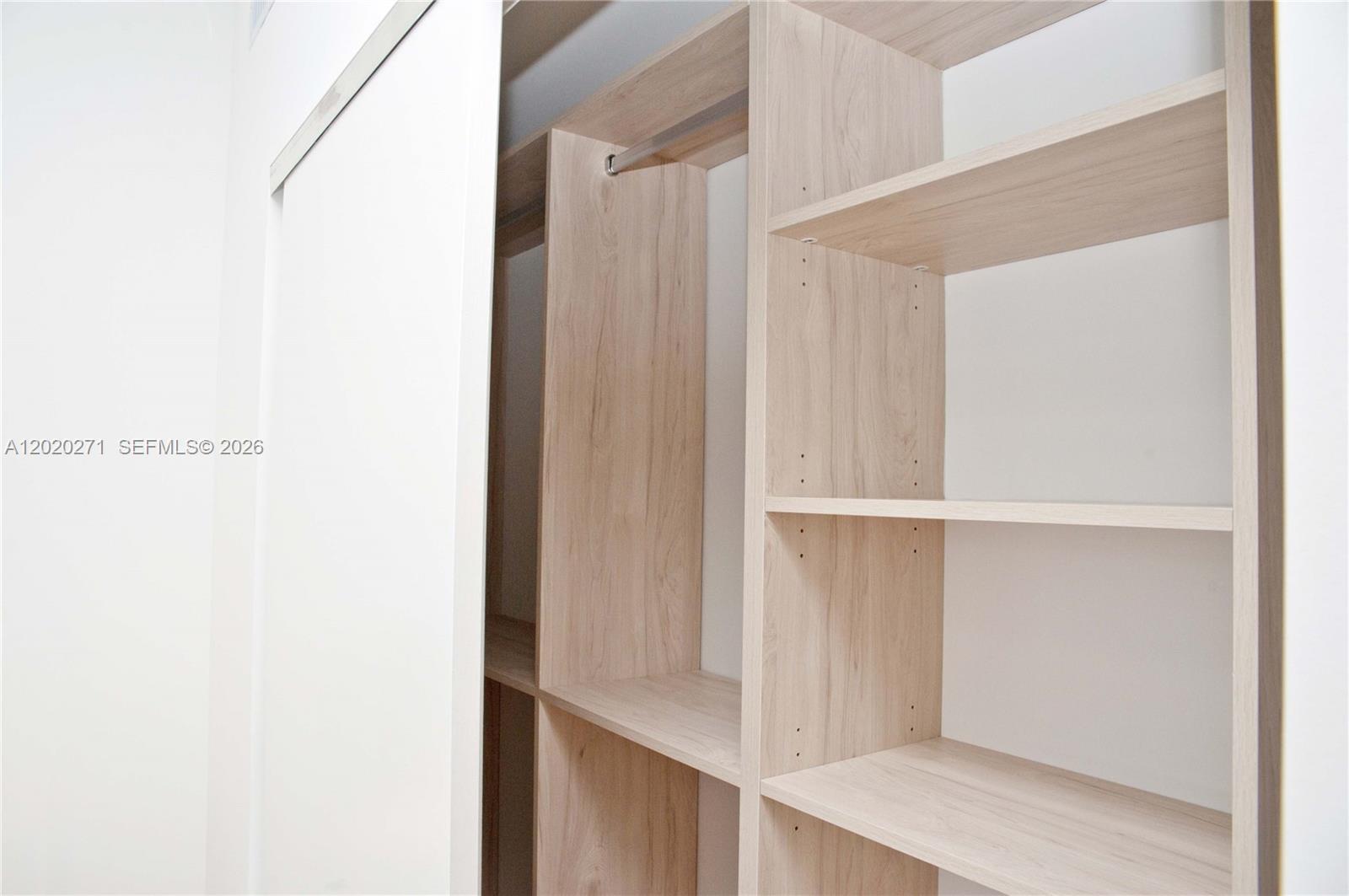 District 225 - Residential Lease