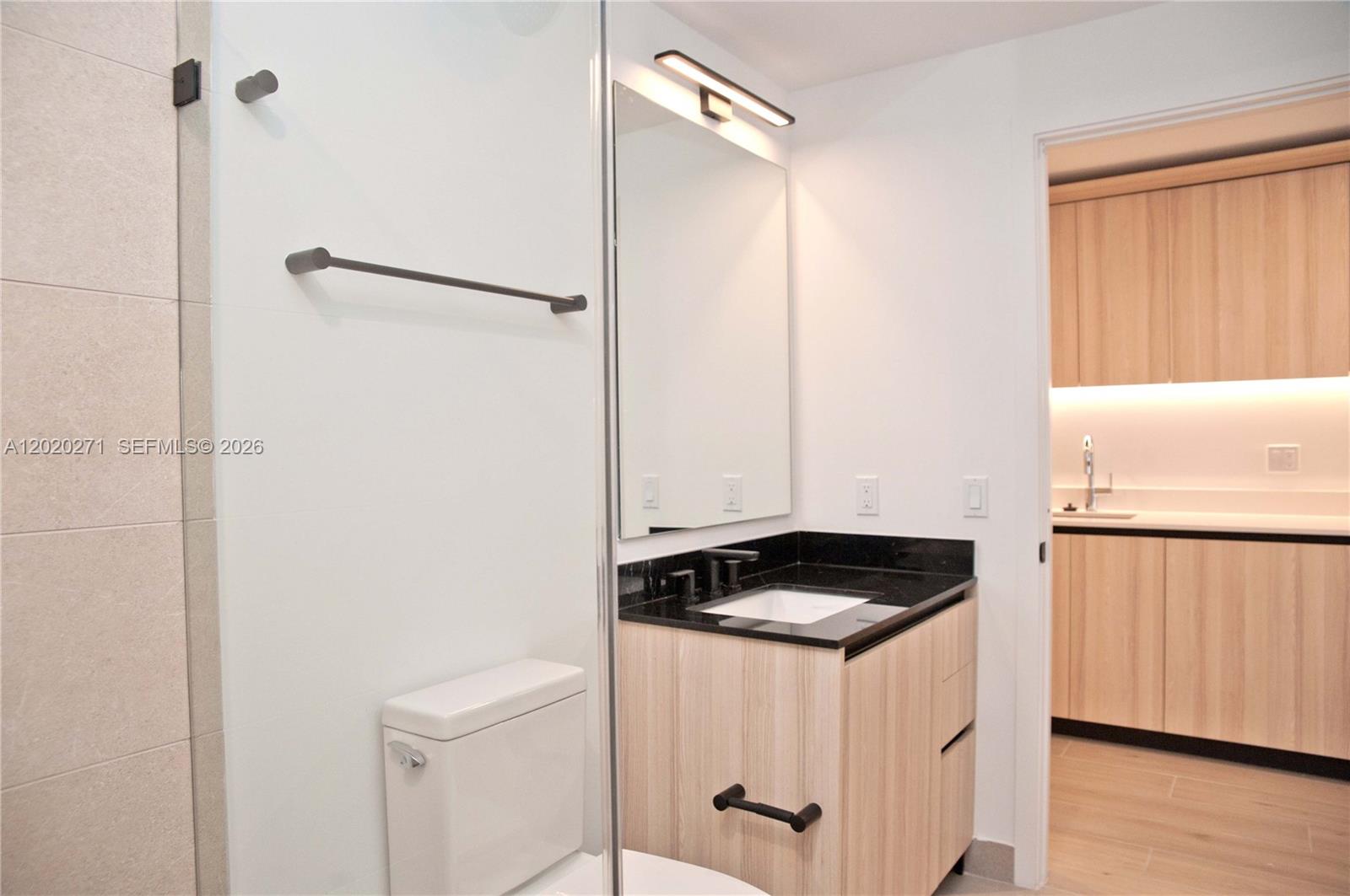 District 225 - Residential Lease