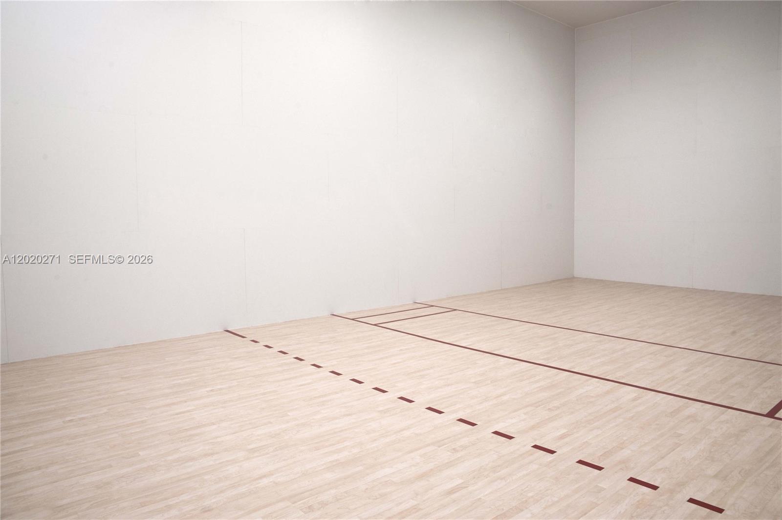 District 225 - Residential Lease