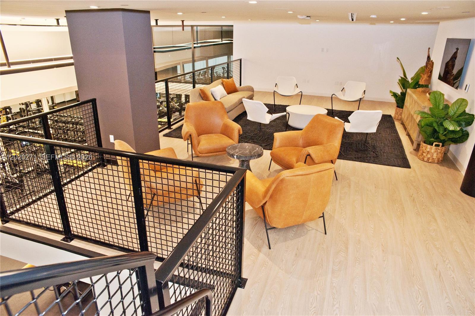 District 225 - Residential Lease
