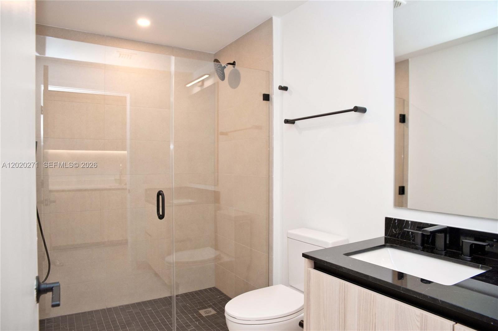District 225 - Residential Lease
