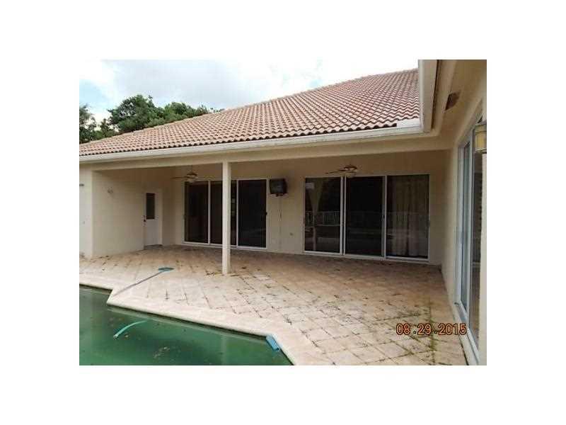 BOCA FALLS PAR T - Residential