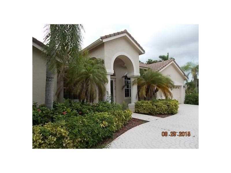 BOCA FALLS PAR T - Residential