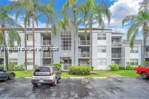 LE CLUB AT OLD CUTLER CON - Residential