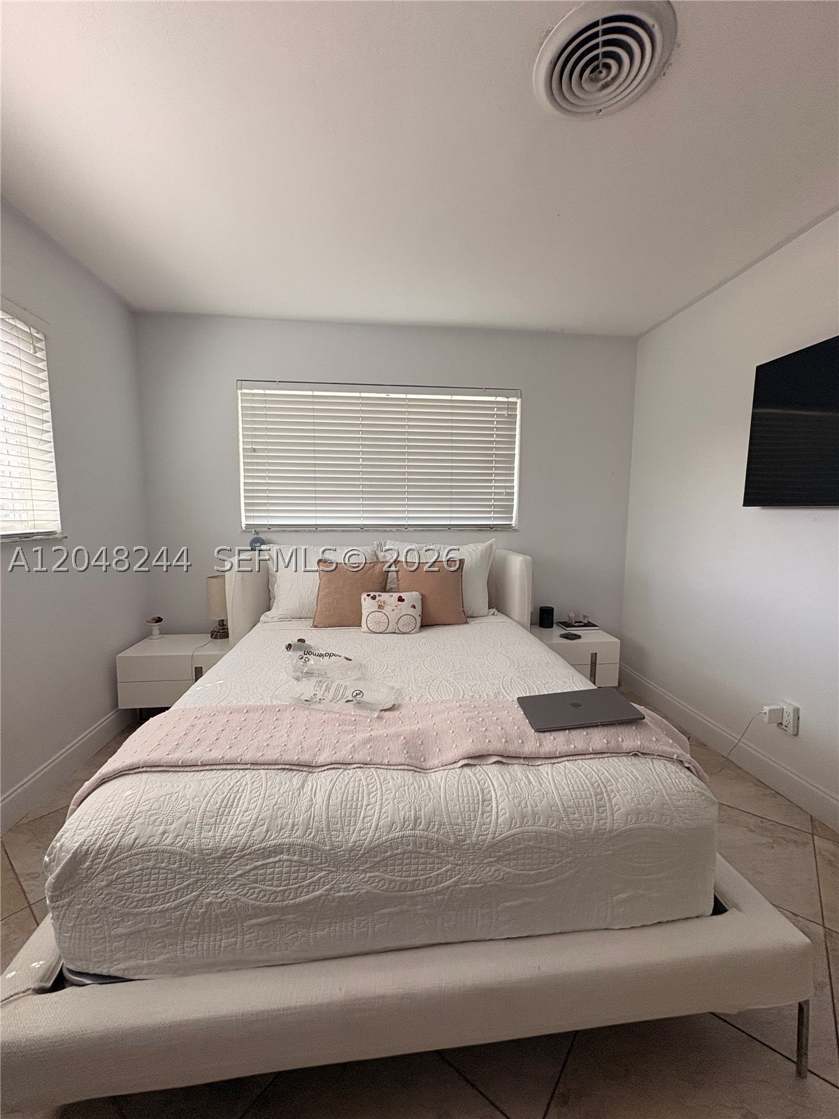FAIRMONT HOMES - Residential
