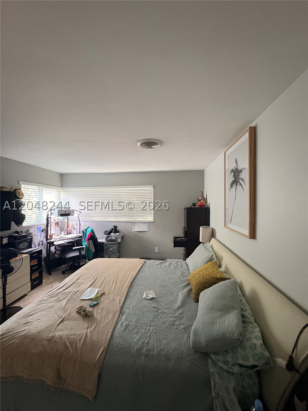 FAIRMONT HOMES - Residential