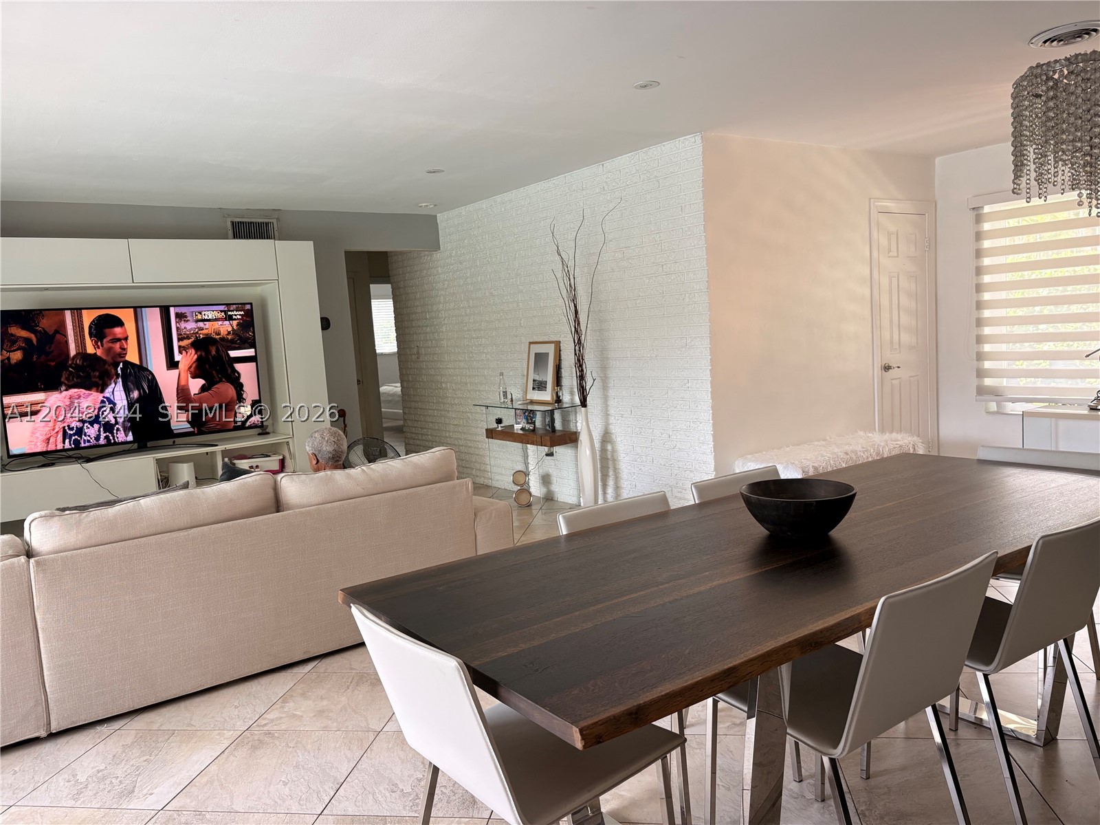 FAIRMONT HOMES - Residential