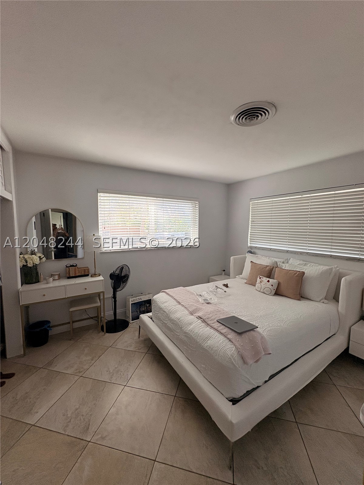 FAIRMONT HOMES - Residential