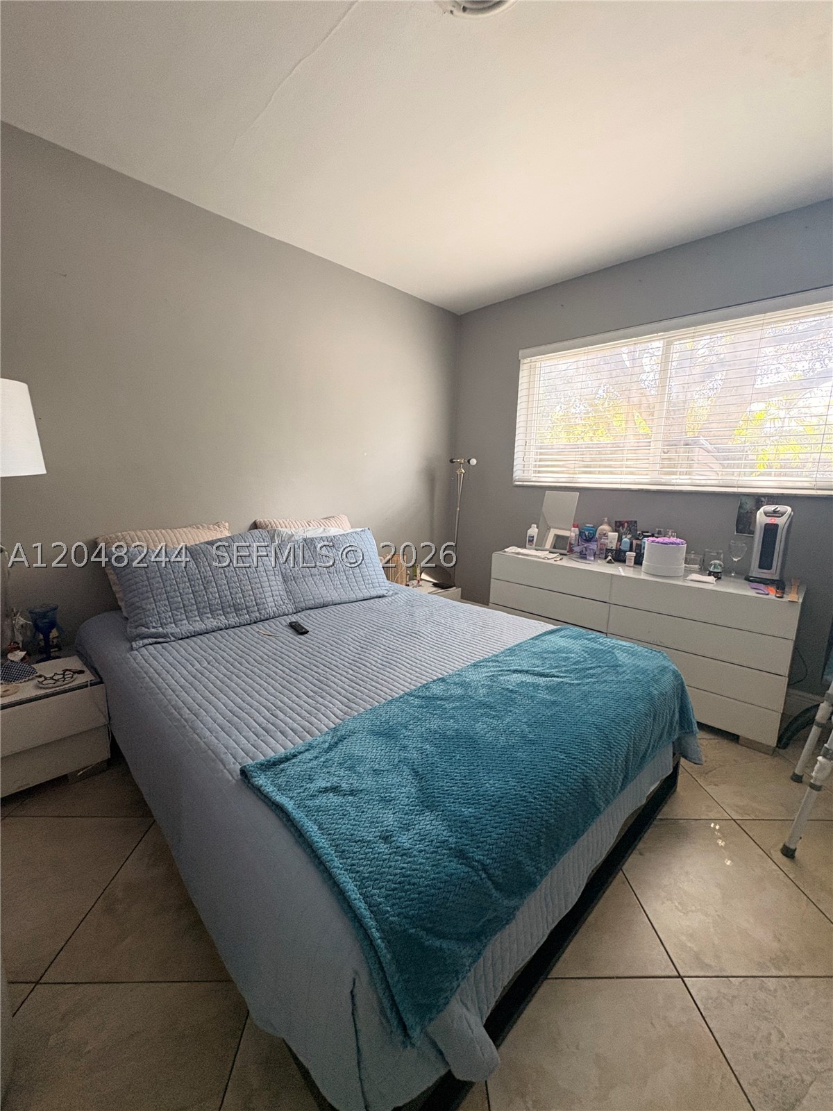 FAIRMONT HOMES - Residential