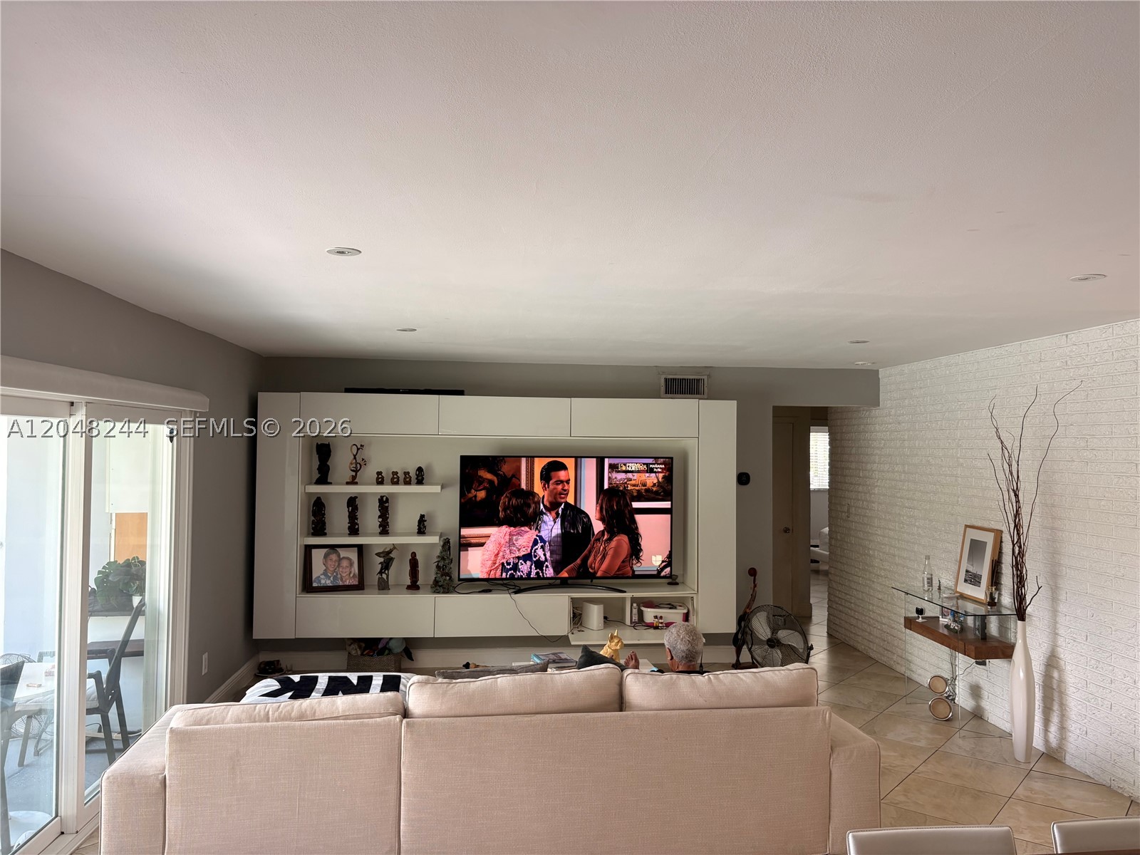 FAIRMONT HOMES - Residential