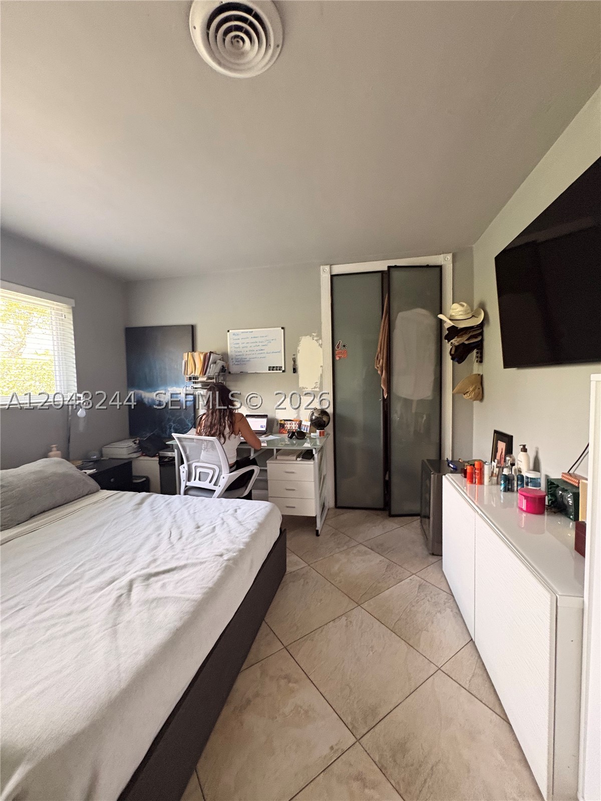 FAIRMONT HOMES - Residential
