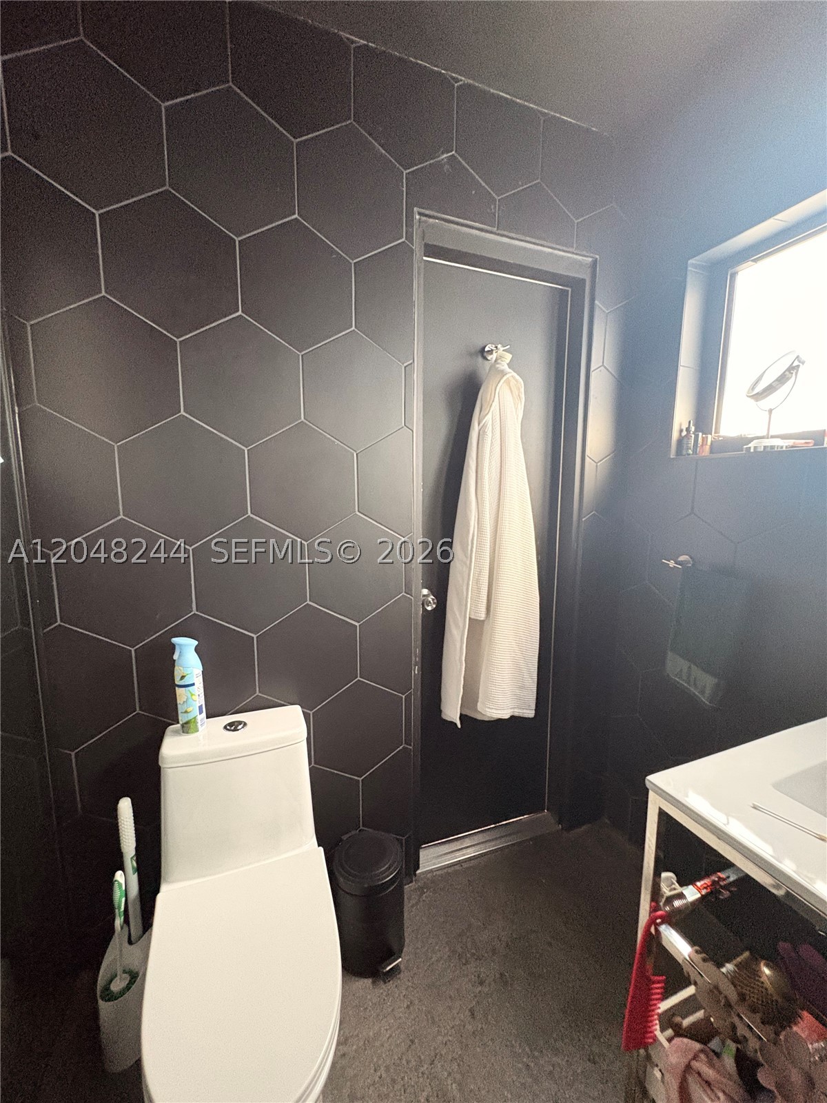 FAIRMONT HOMES - Residential