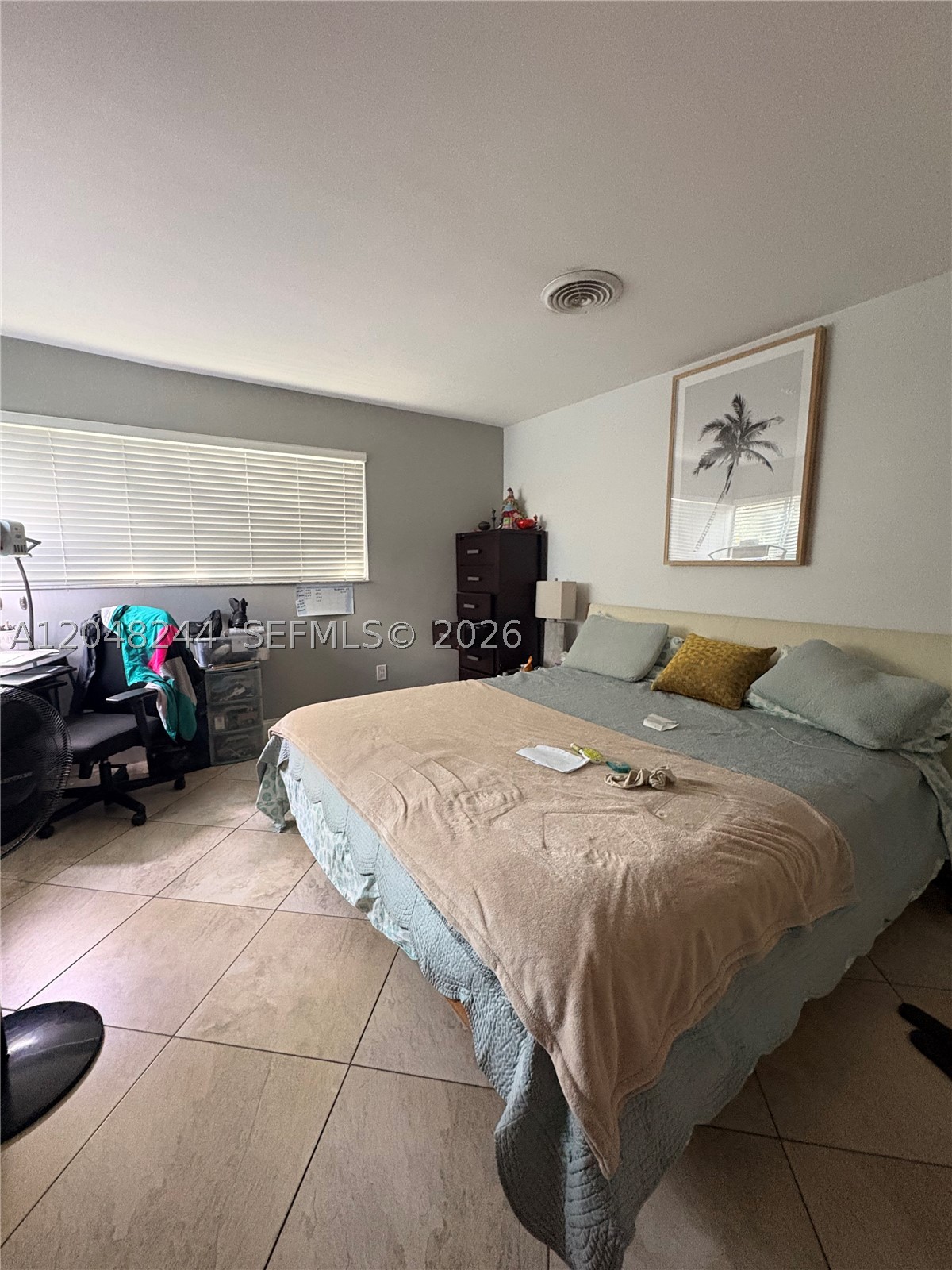 FAIRMONT HOMES - Residential