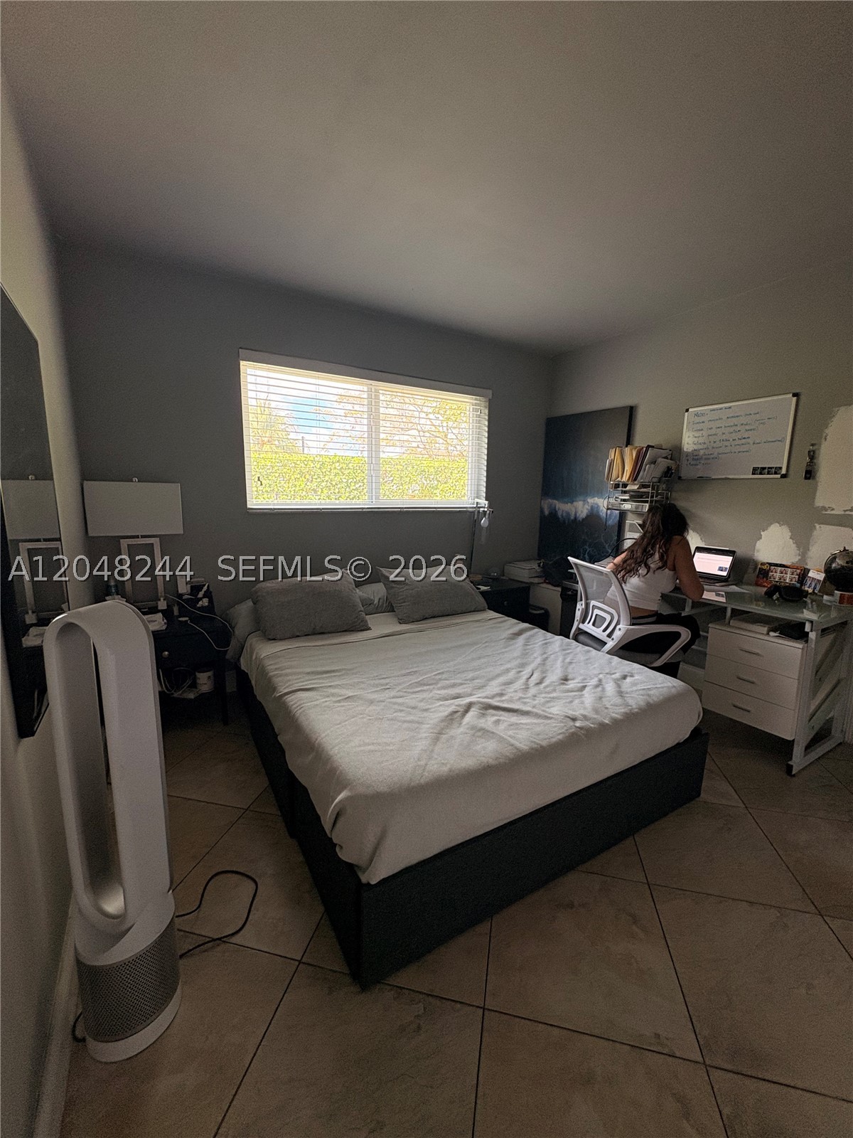 FAIRMONT HOMES - Residential