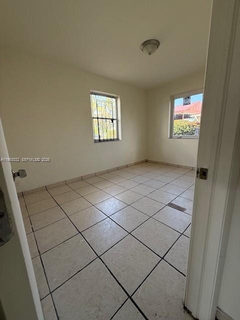 RICHMOND HEIGHTS - Residential Lease