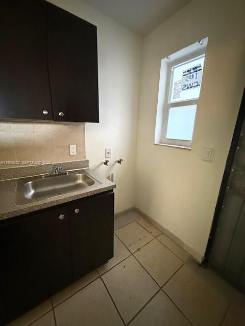 RICHMOND HEIGHTS - Residential Lease