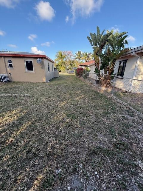 RICHMOND HEIGHTS - Residential Lease