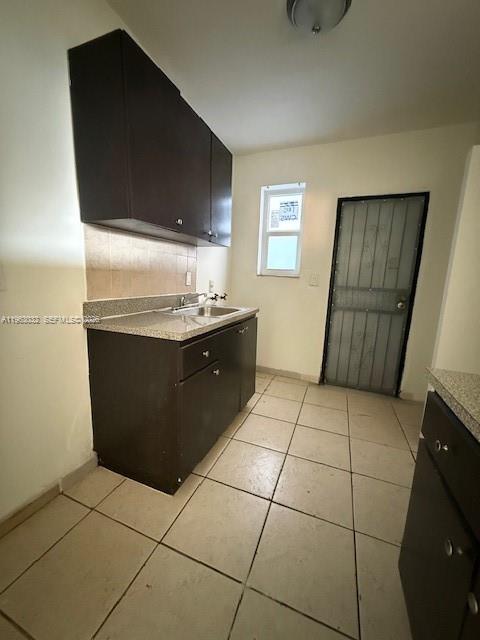 RICHMOND HEIGHTS - Residential Lease